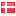 lommeregner.dk server is located in Denmark